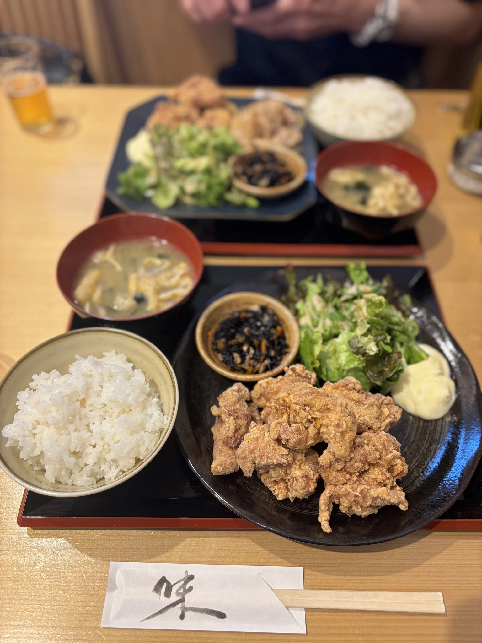 さつき