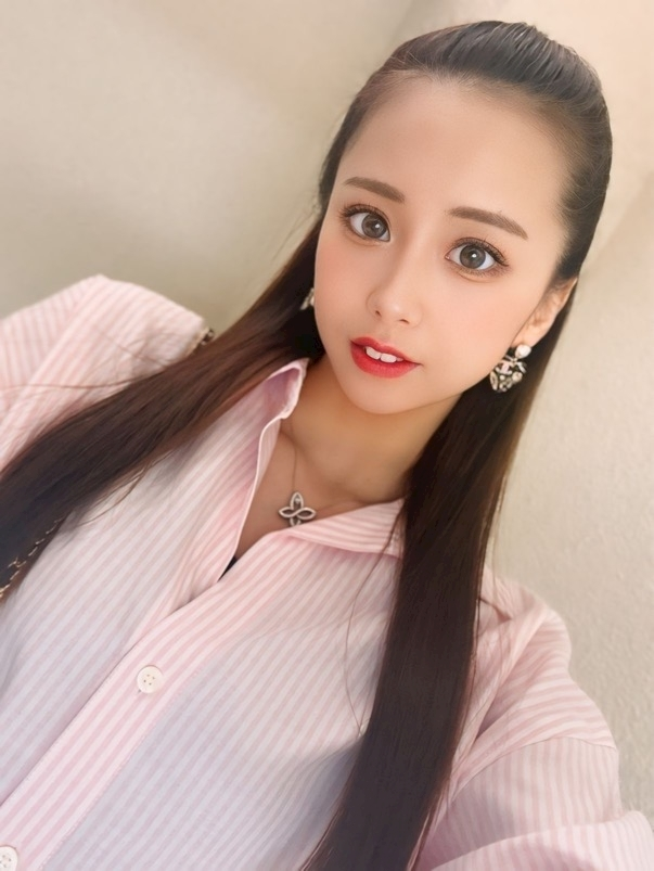 桜乃 なつ