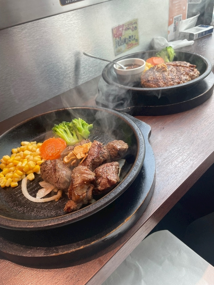 杠 いちか