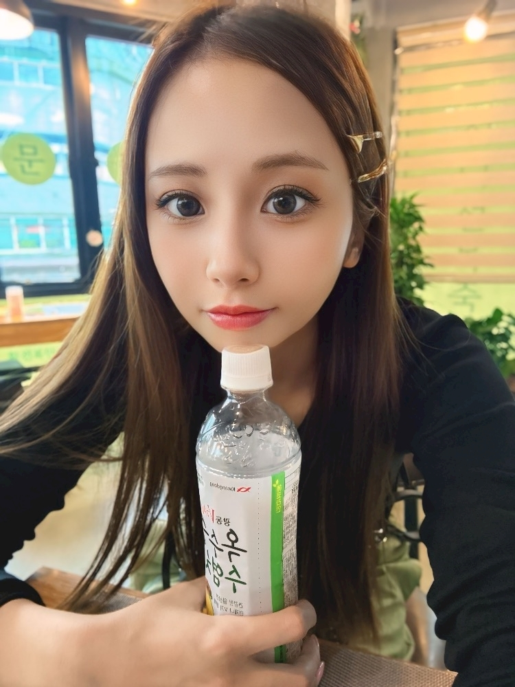 桜乃 なつ