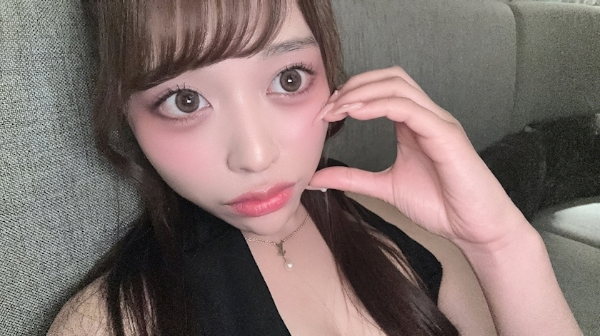 ちなつ