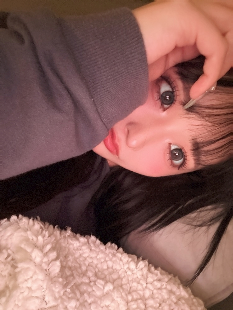 のあめろ