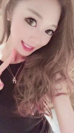りえ