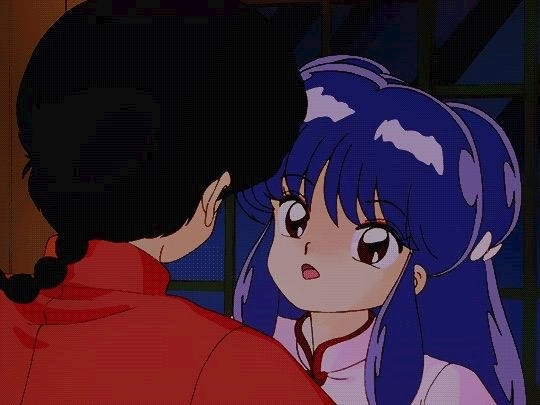 れいか