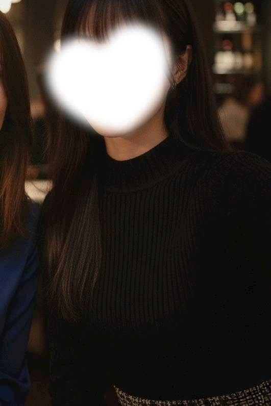 東堂 ユリカさま