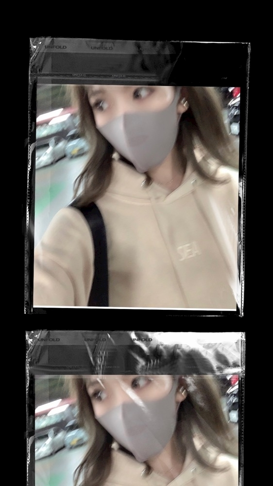 七海 結愛