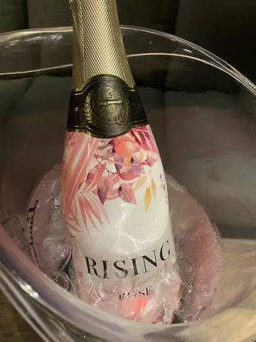 長瀬 純恋