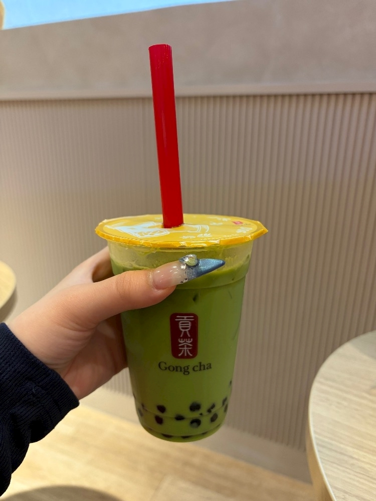 あいり
