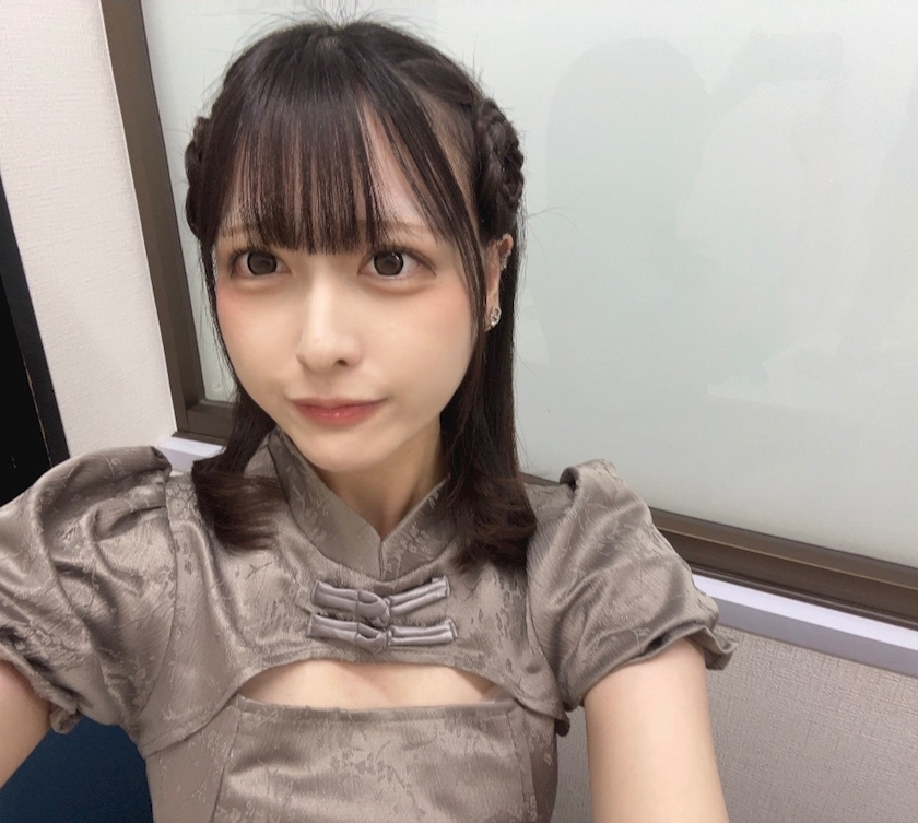 みみ