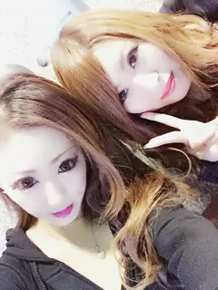 妃 えりか
