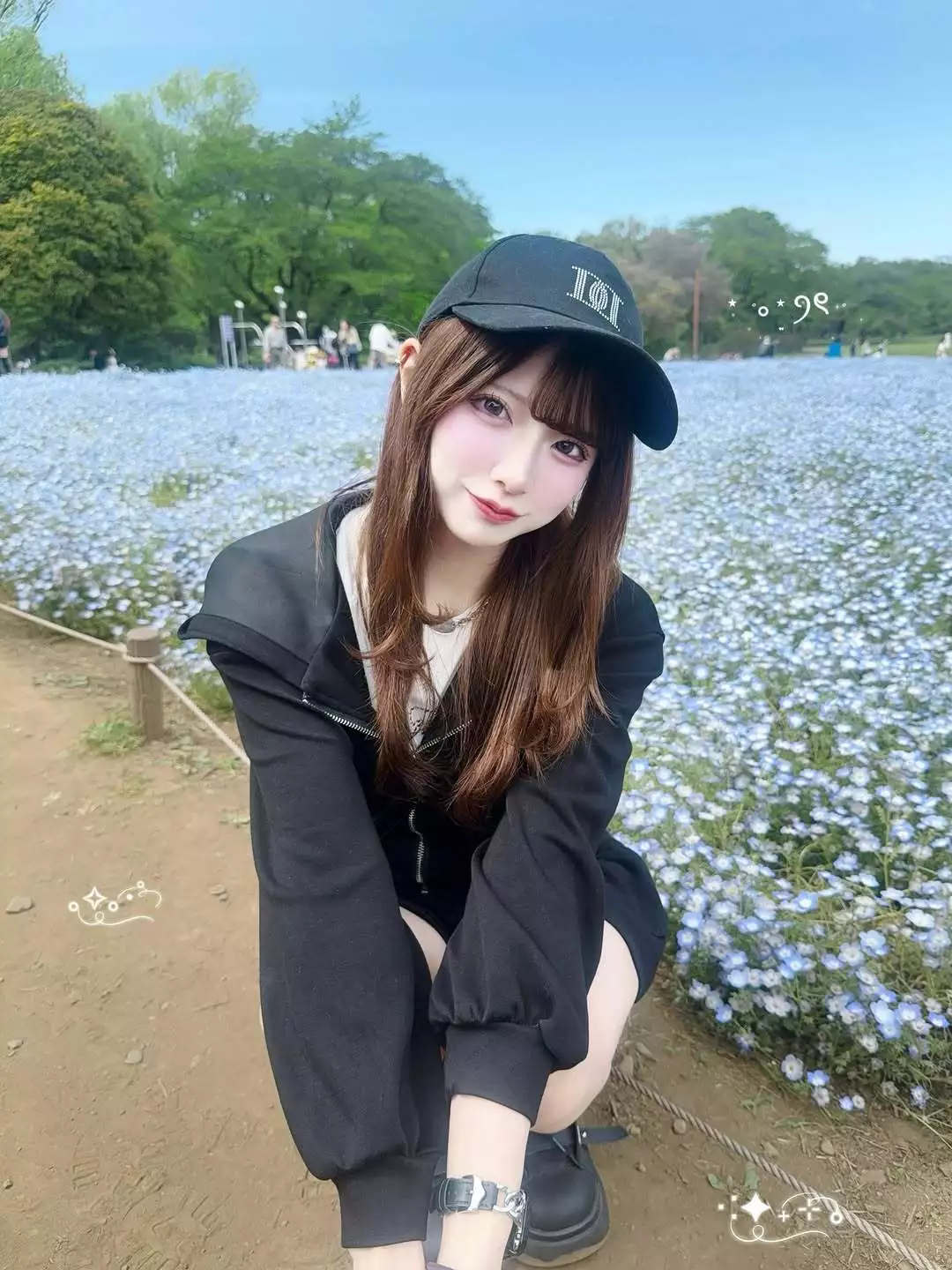 れあ