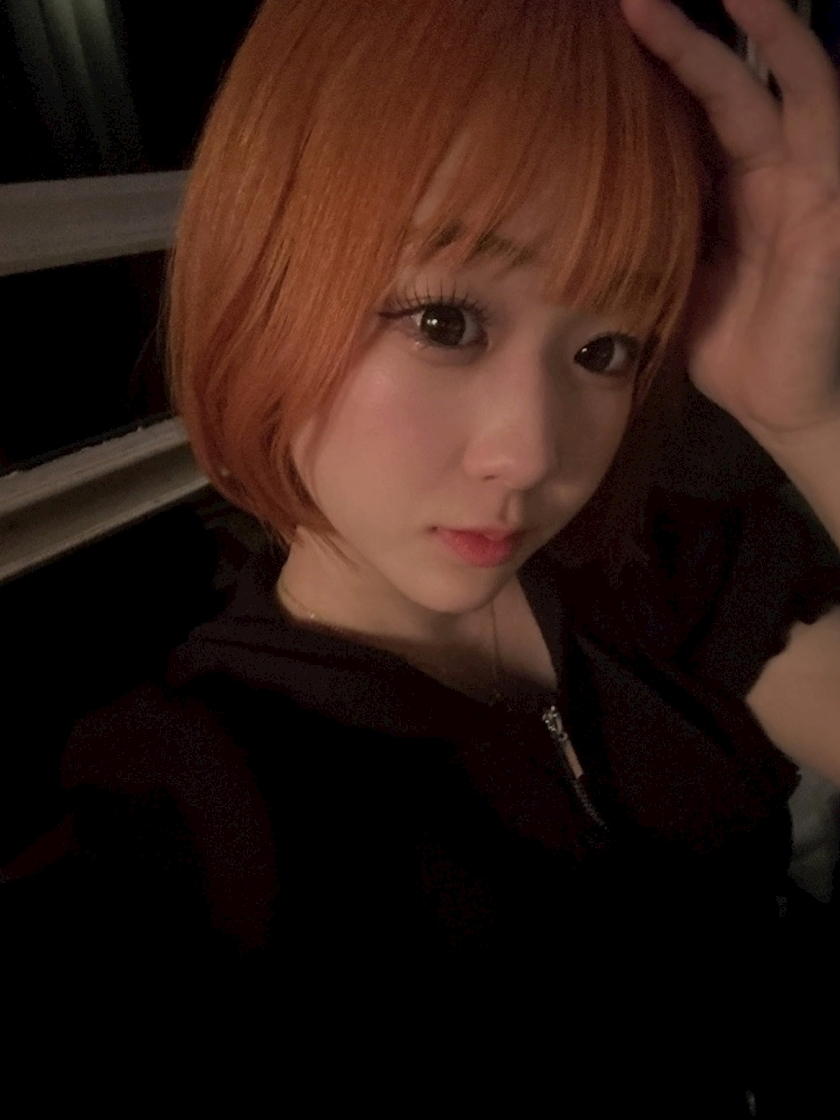 ClubTARO 公式