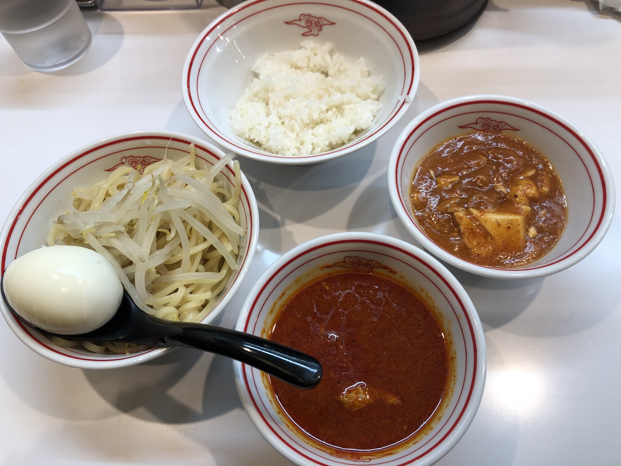 あいか