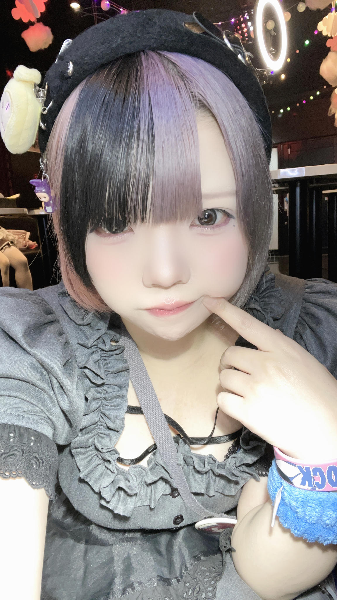 吉田 あゐる