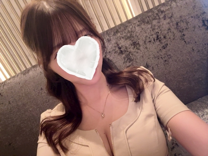 まいか