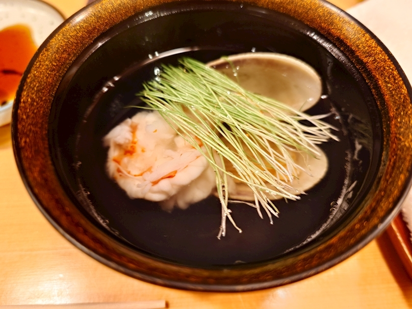 のはら かすみ