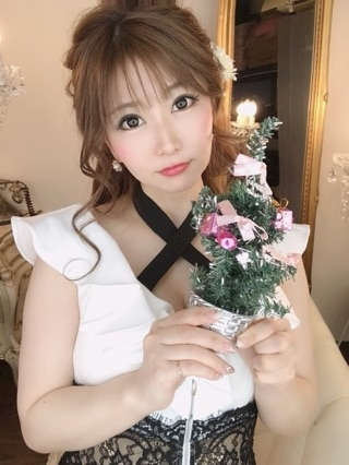 聖月 綾