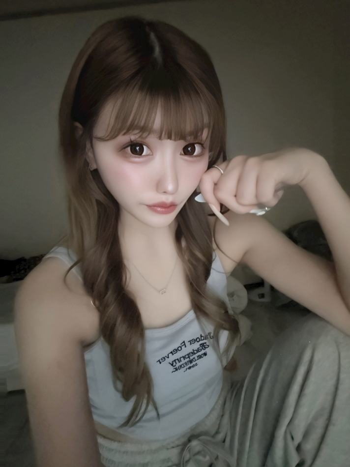 さえ