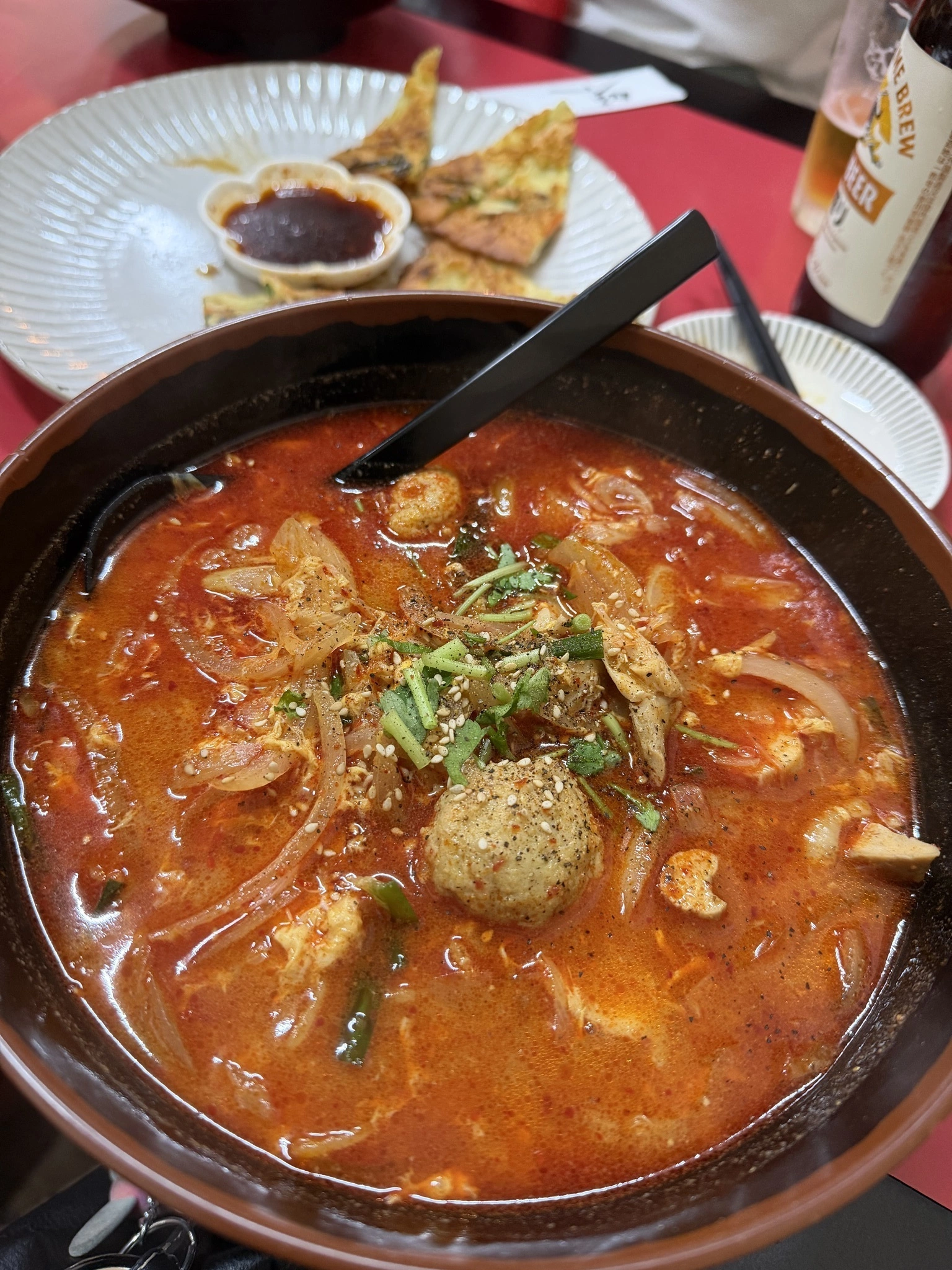ちひろ