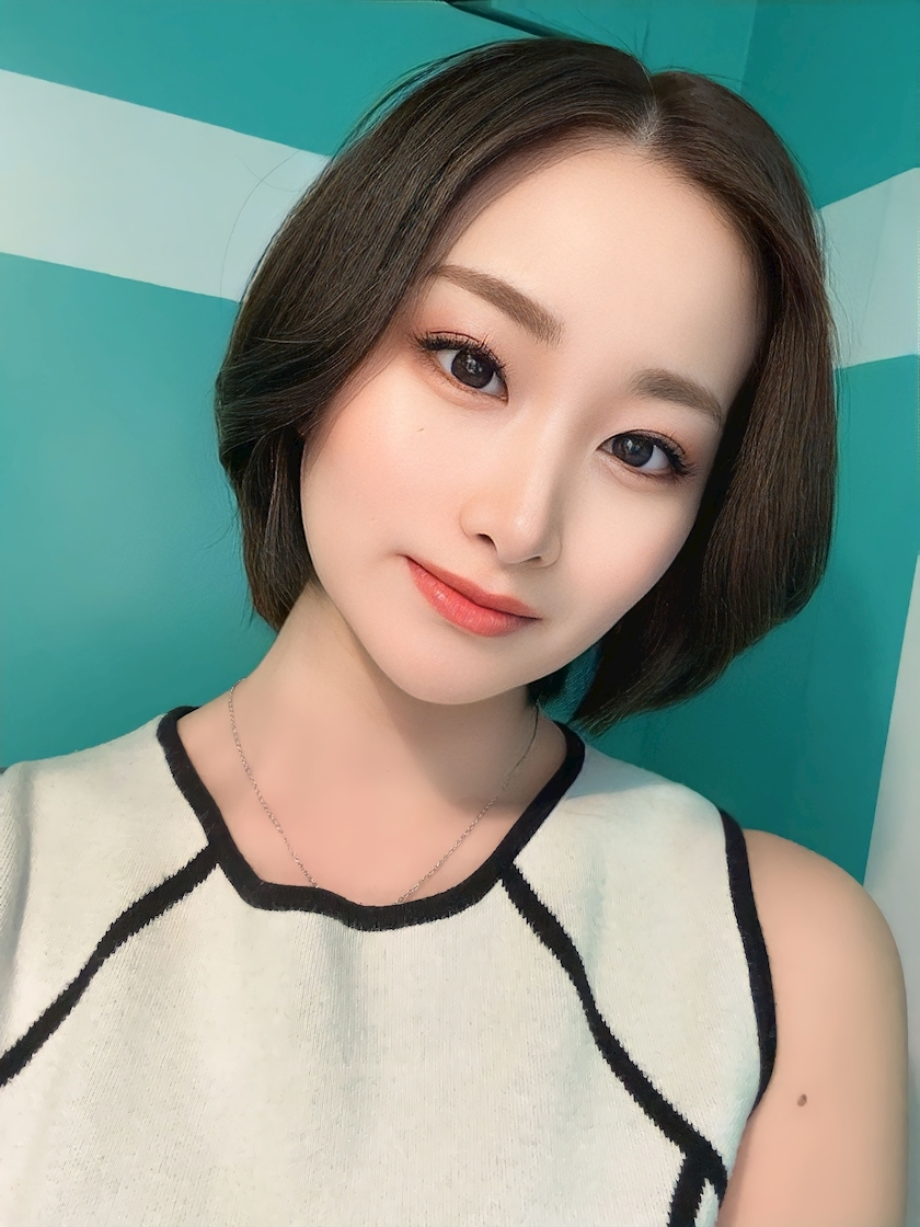 妃乃 すず