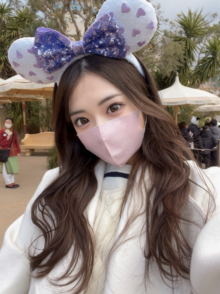 一条 みさき