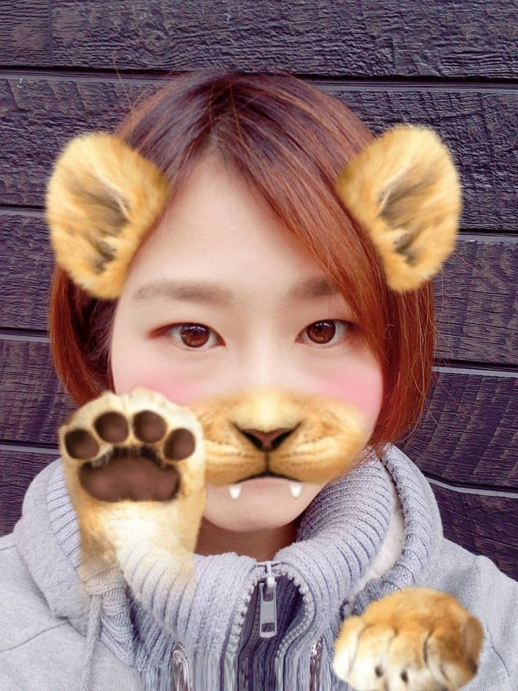 エミ （スタッフ）