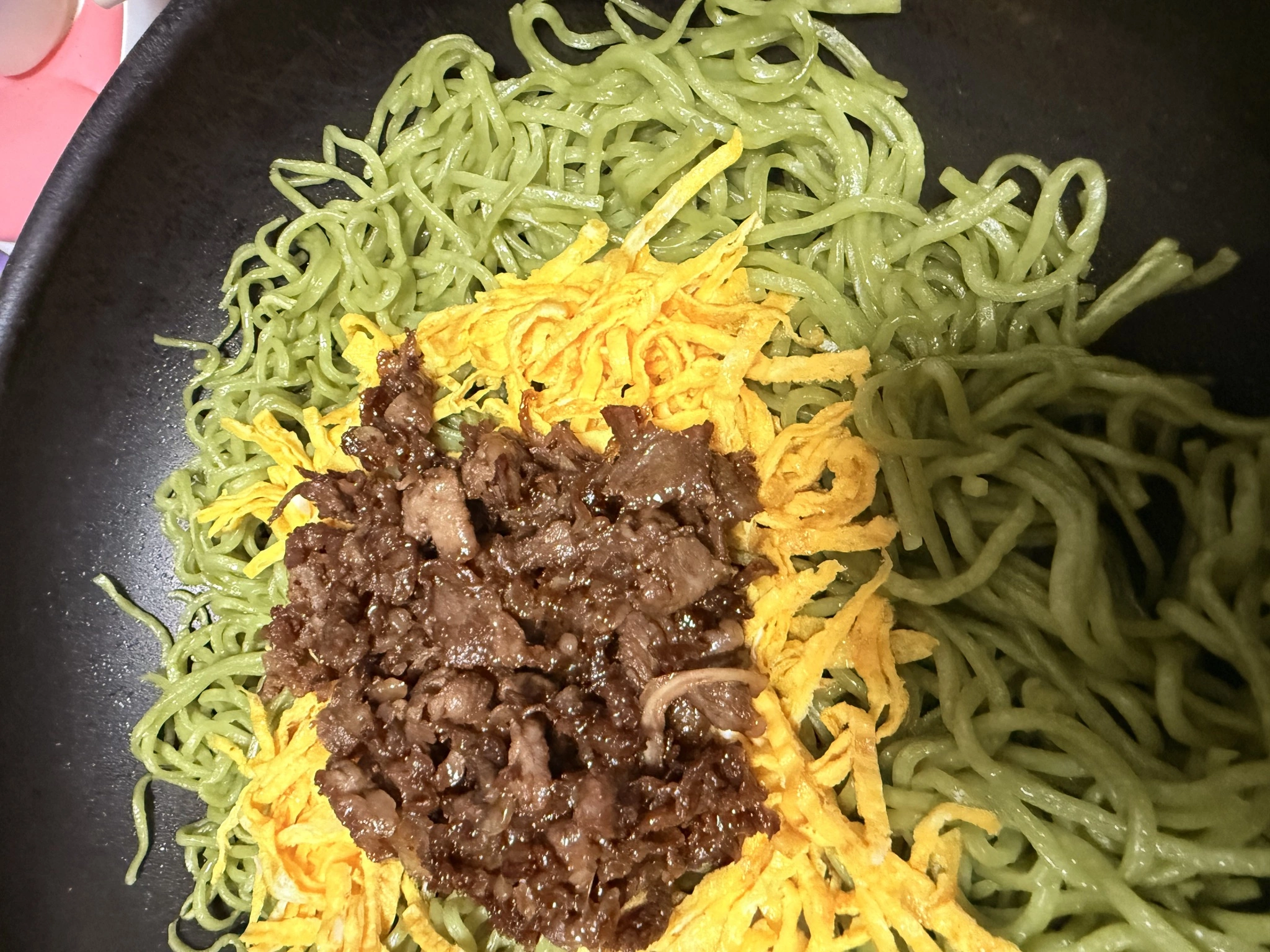 ユメ