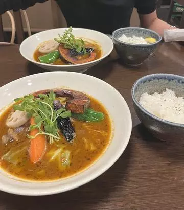 長瀬 純恋