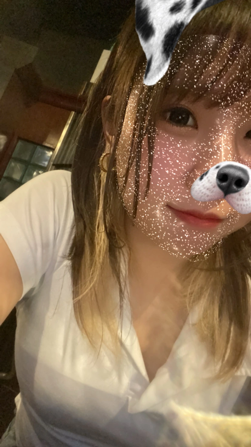 まい
