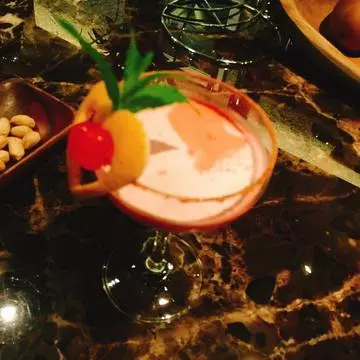 あやの