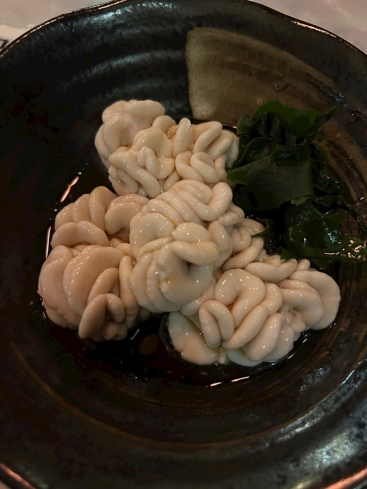 莉那