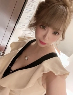 やよい