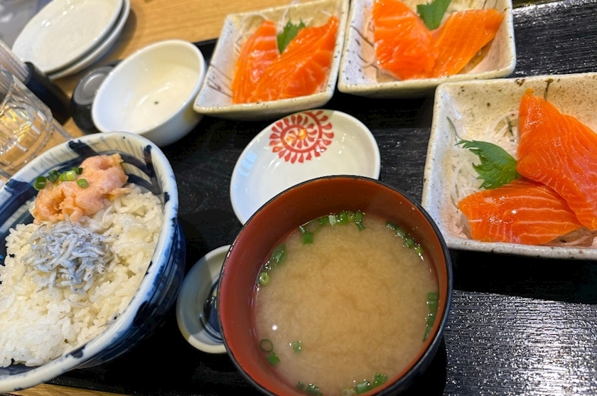 佐倉 里緒
