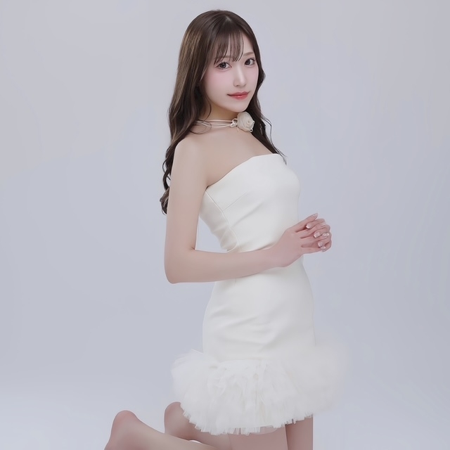 高瀬 美羽