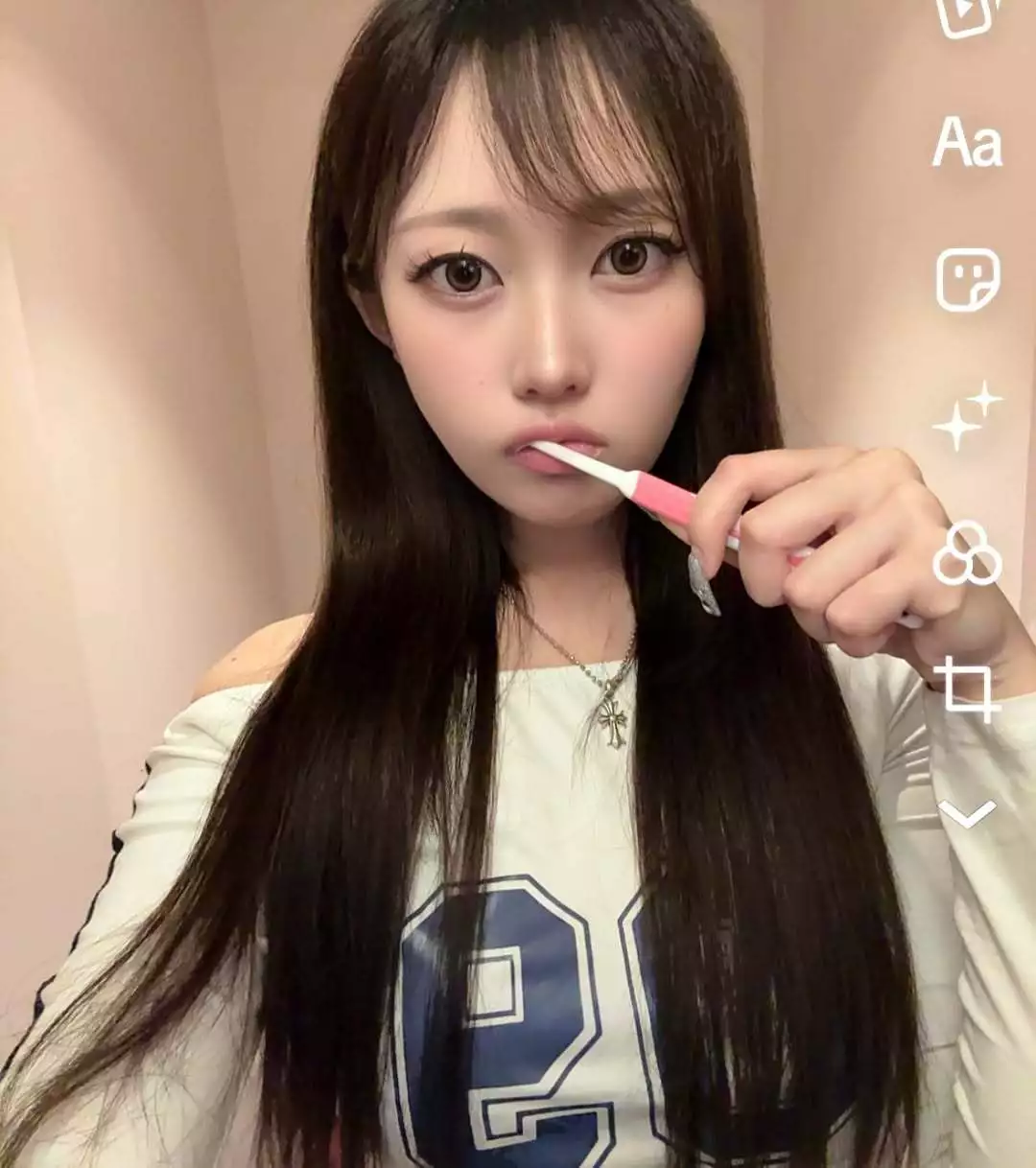 りりか
