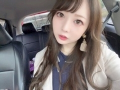 ゆう