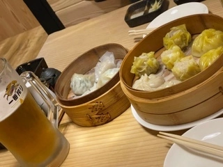 ゆうり