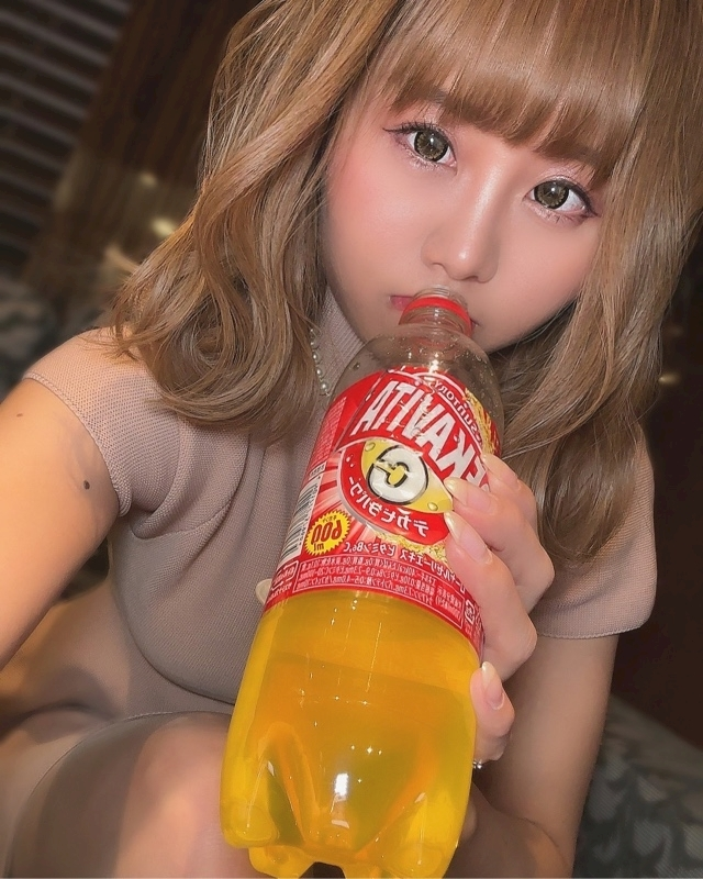 一条 彩由