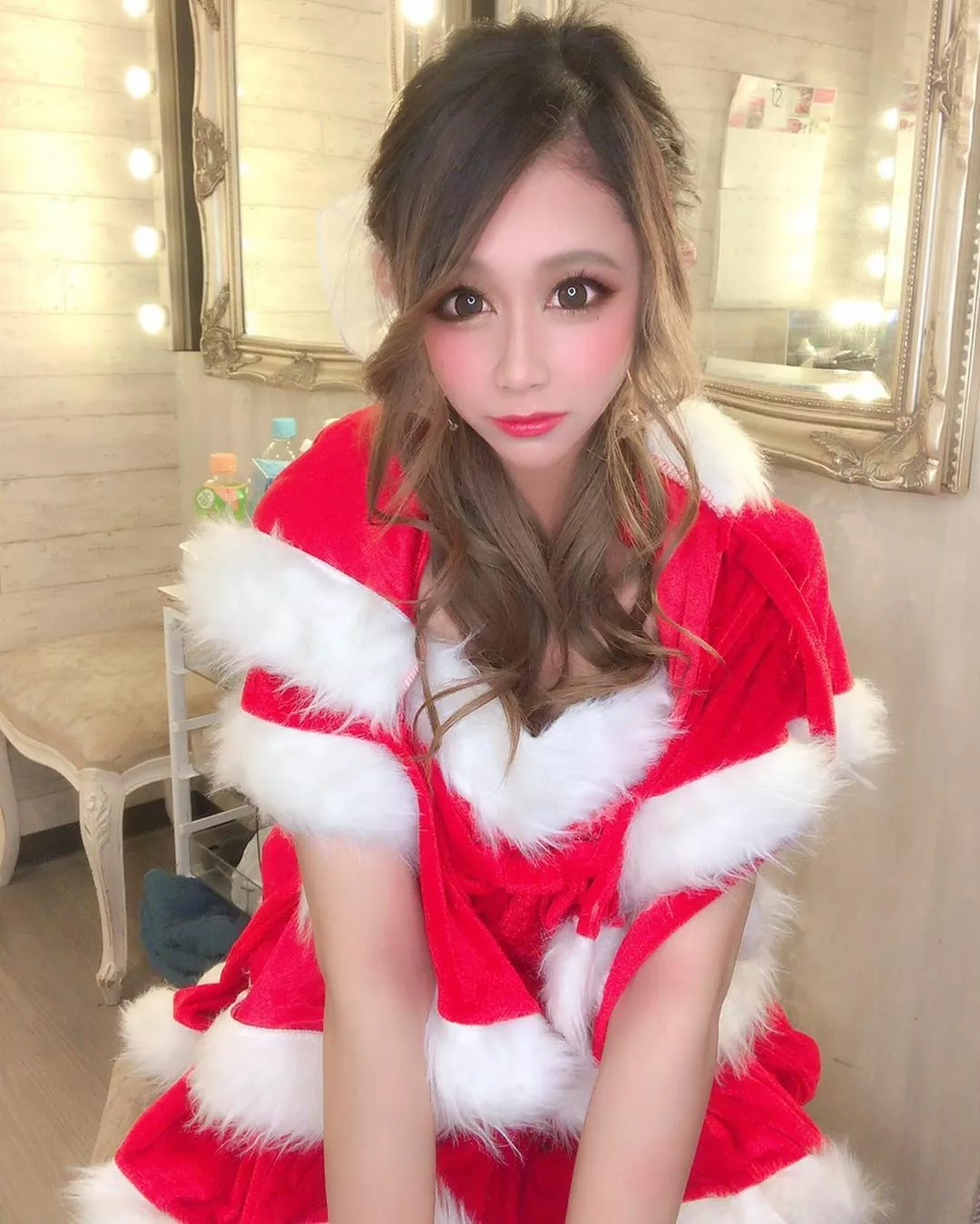 れな