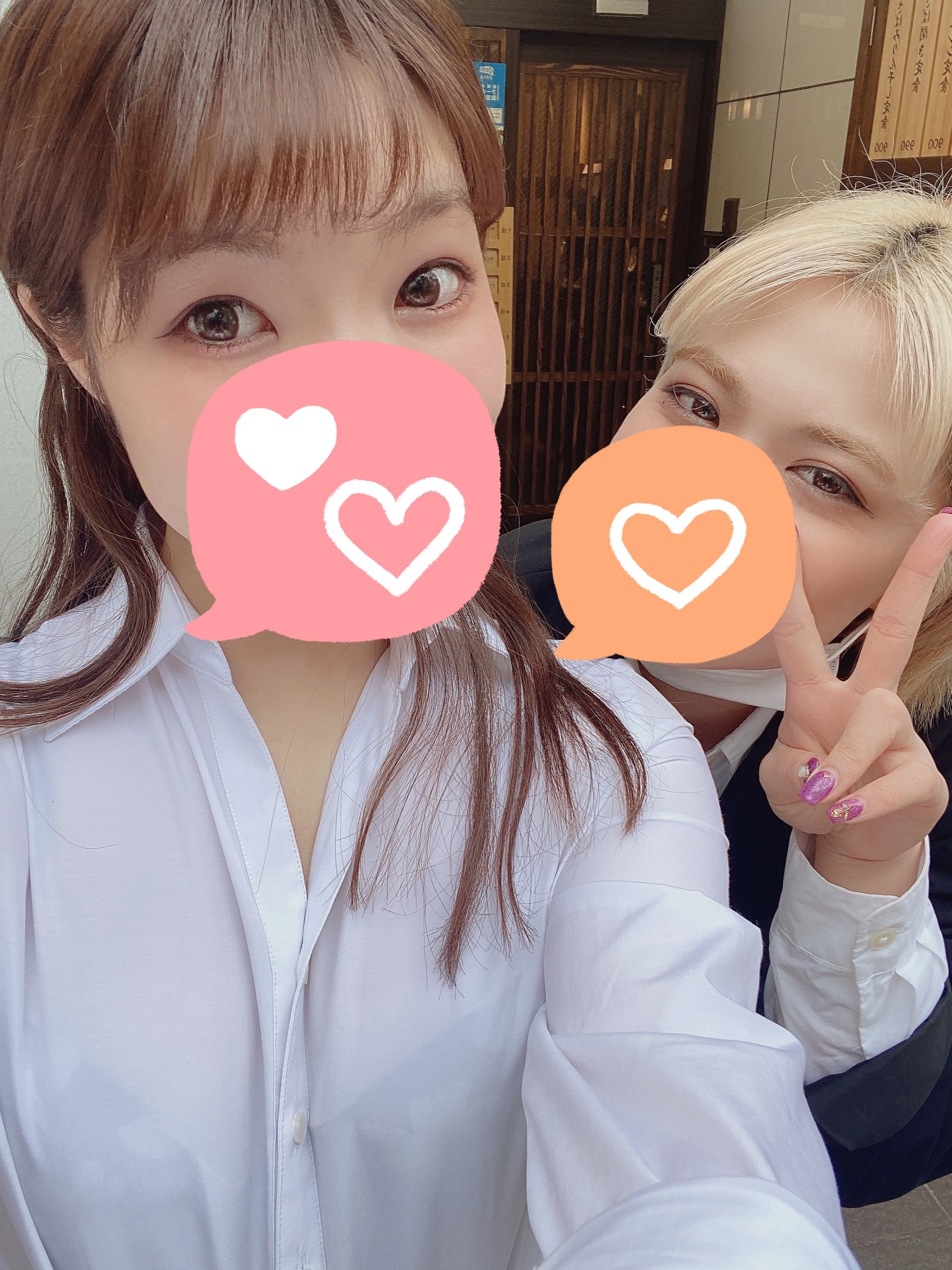 ルナ