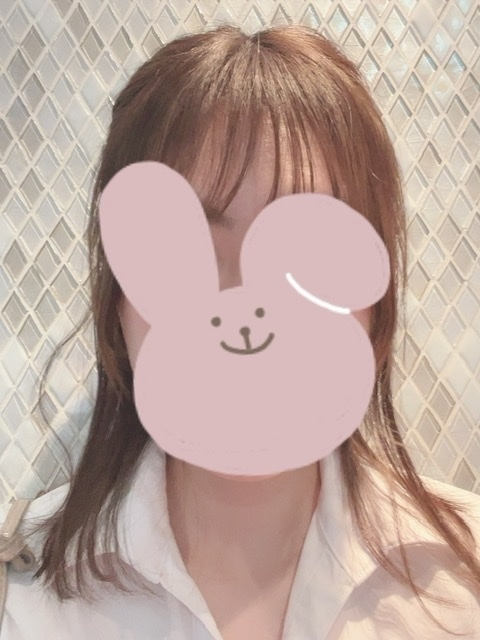 まりの
