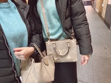 かおり