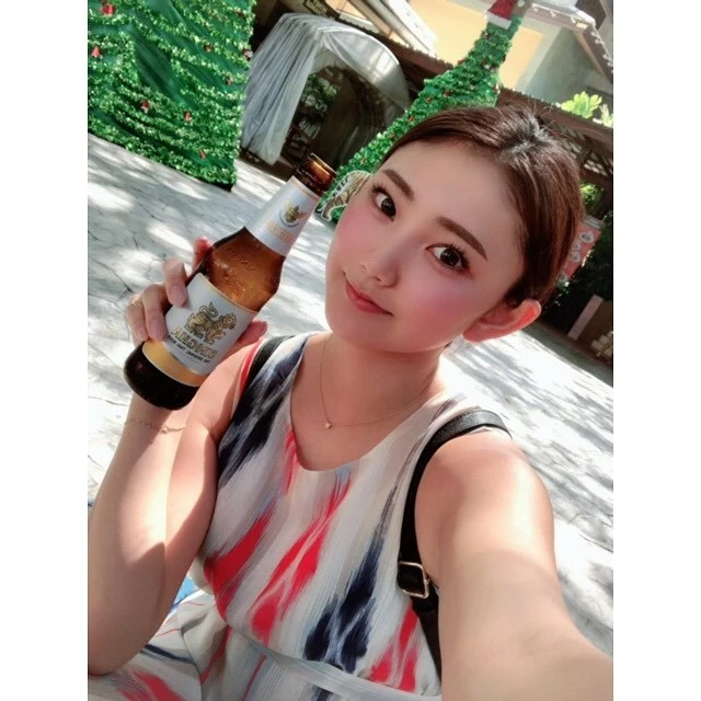 桜庭 えれな