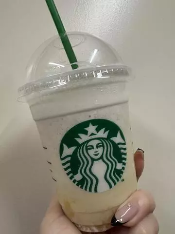 北乃 アリス