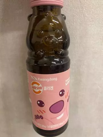 長瀬 純恋