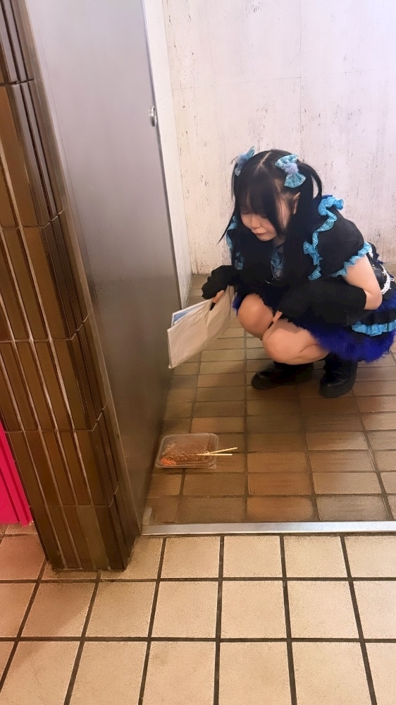 のあちゃま