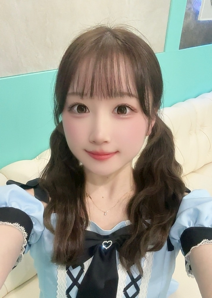 りの