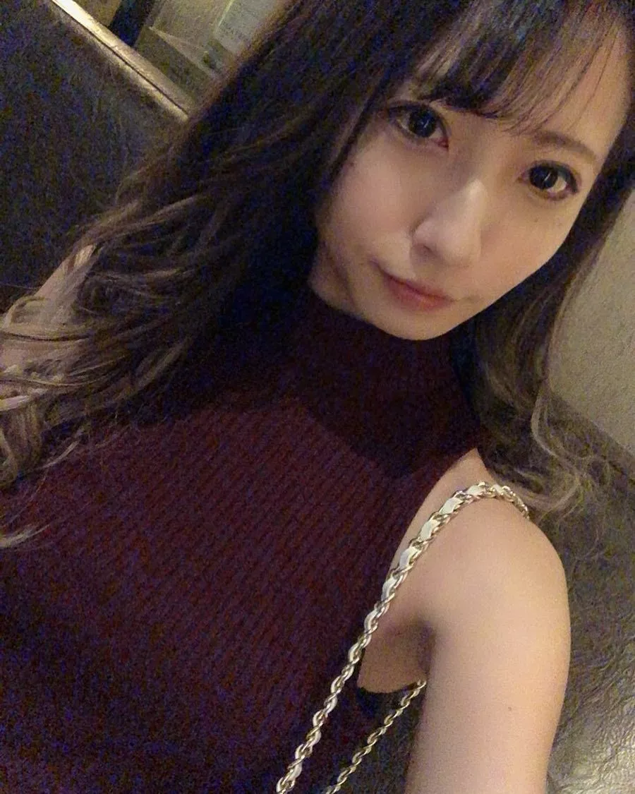 はるな