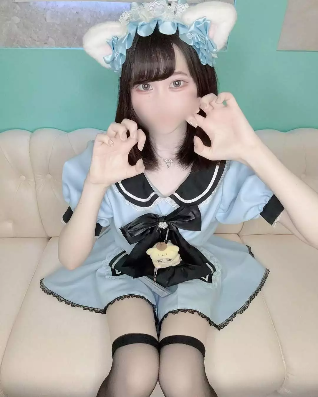 りん