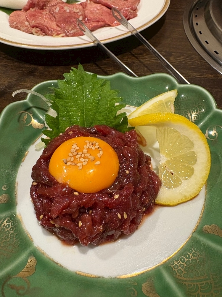 ミヅキ